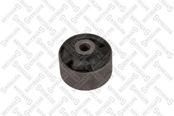 Suspension, bras de liaison STELLOX 77-01007-SX