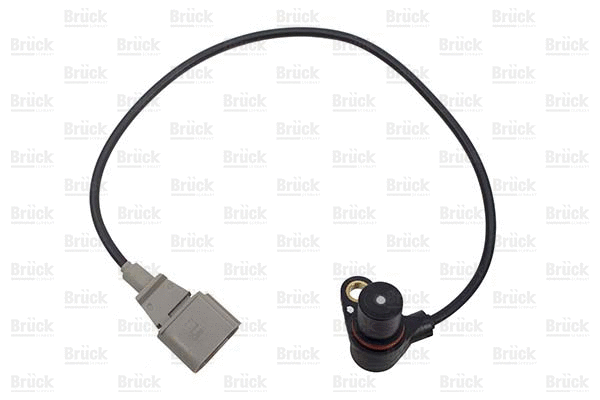 Sonde, température du liquide de refroidissement EURO ESPAÑA 078919501C