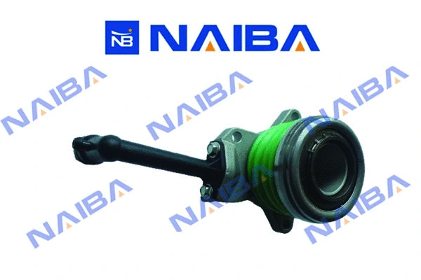 Butée hydraulique, embrayage Calipere+ NAIBA CSC206