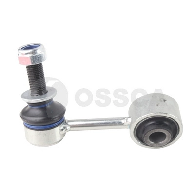 Entretoise/tige, stabilisateur OSSCA 64886