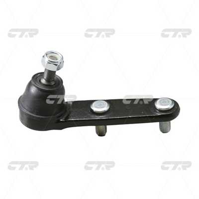 Rotule de suspension CTR CB0111