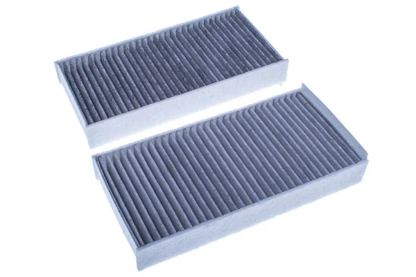 Filtre, air de l'habitacle DENCKERMANN M110941K