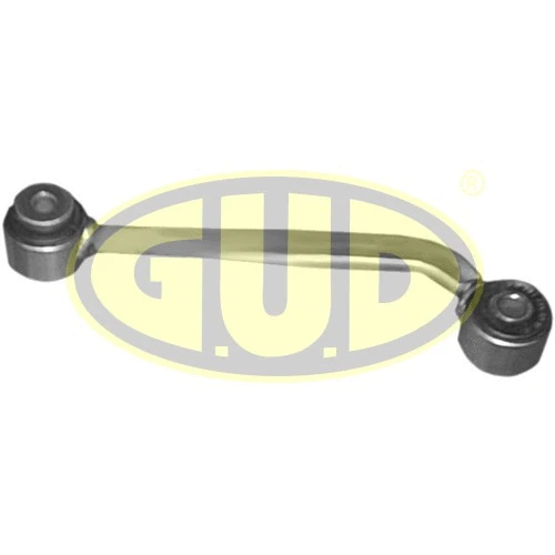 Entretoise/tige, stabilisateur G.U.D. GSP301226