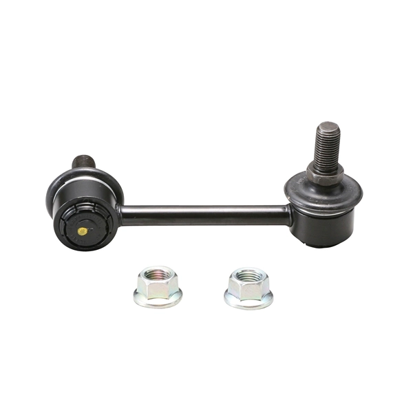Entretoise/tige, stabilisateur CTR CL0482
