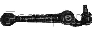 Bras de liaison, suspension de roue FORMPART 3805000