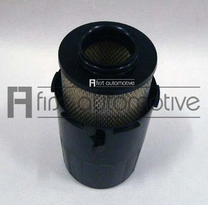 Filtre à air 1A FIRST AUTOMOTIVE A60505