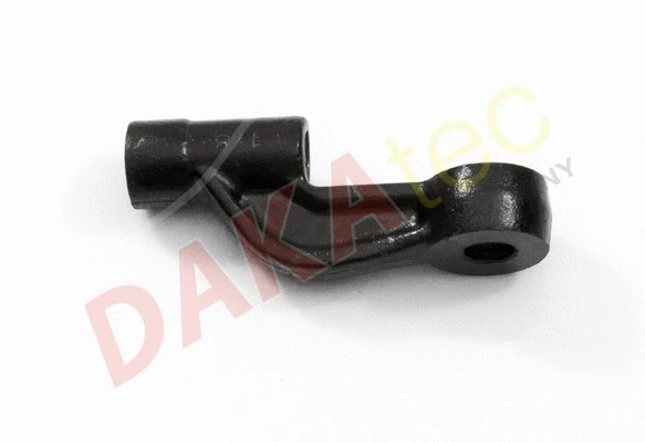 Rotule de barre de connexion DAKAtec 150205