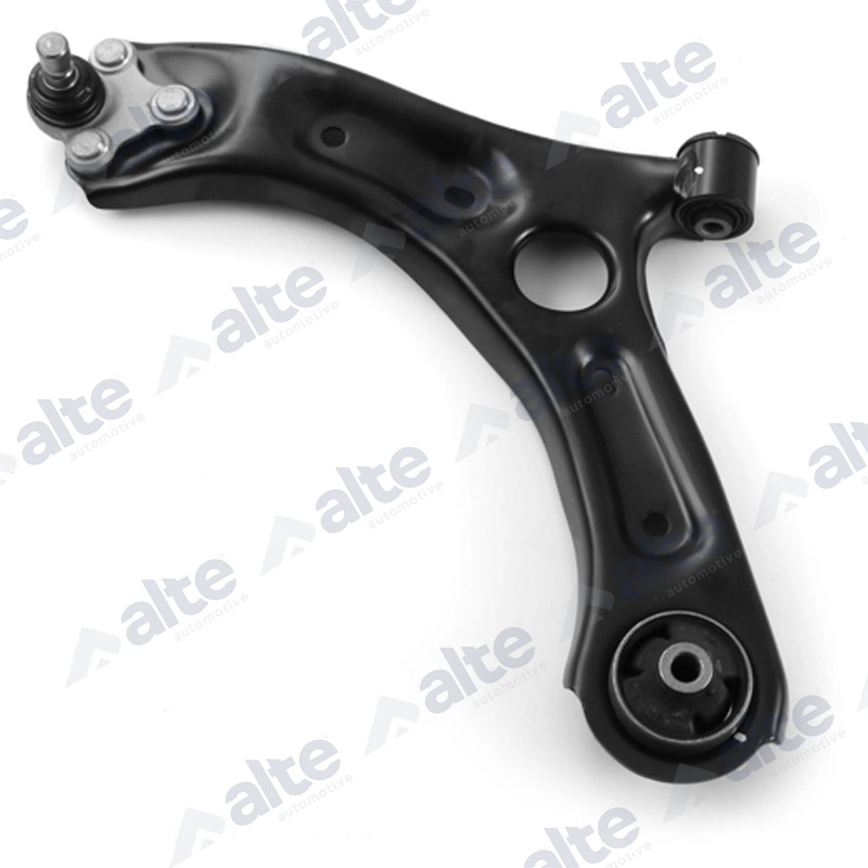Bras de liaison, suspension de roue ALTE AUTOMOTIVE 99466AL