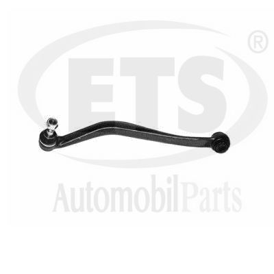 Bras de liaison, suspension de roue ETS 15.TC.339