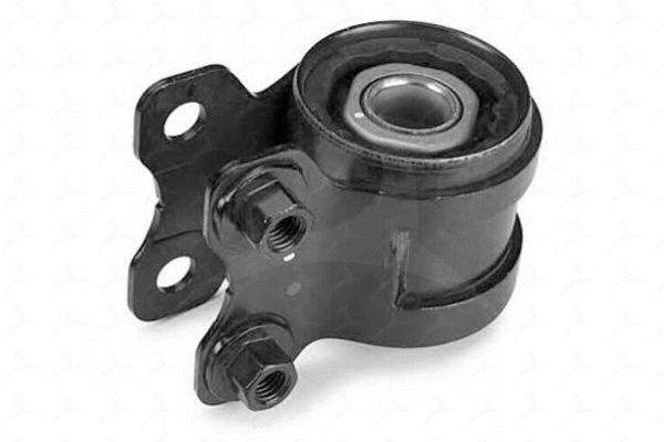 Suspension, bras de liaison MEHA AUTOMOTIVE MH90001
