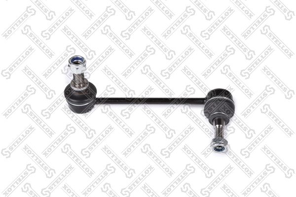 Entretoise/tige, stabilisateur STELLOX 56-01662A-SX