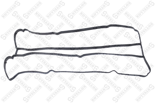 Joint de cache culbuteurs STELLOX 11-28009-SX