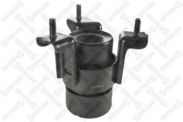 Support moteur STELLOX 25-17931-SX