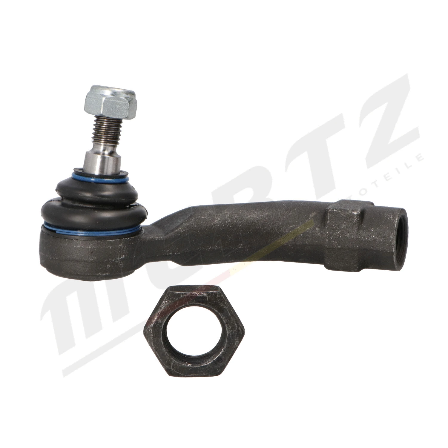 Rotule de barre de connexion MERTZ M-S0783