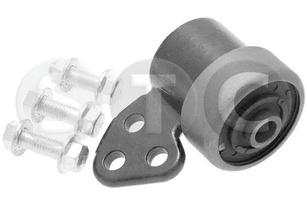 Suspension, bras de liaison STC T404695
