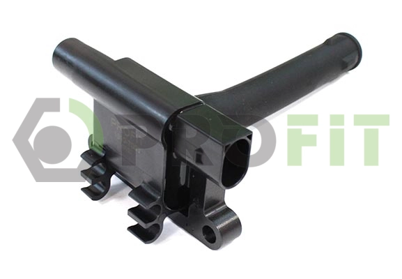 Bobine d'allumage PROFIT 1810-7003