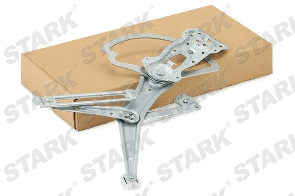 Lève-vitre Stark SKWR-0420484