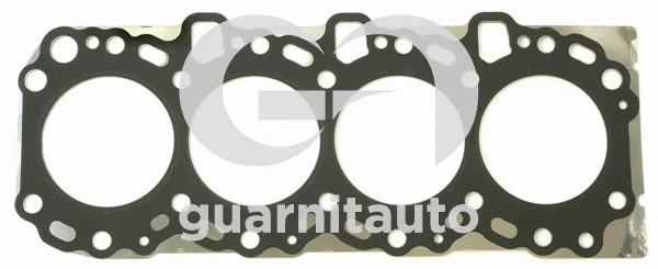 Joint, culasse GUARNITAUTO 104465-5251