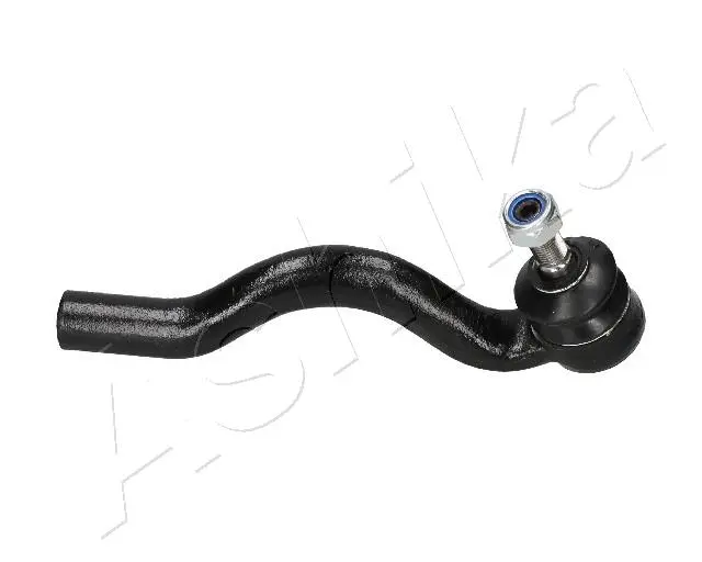 Rotule de barre de connexion ASHIKA 111-09-922R