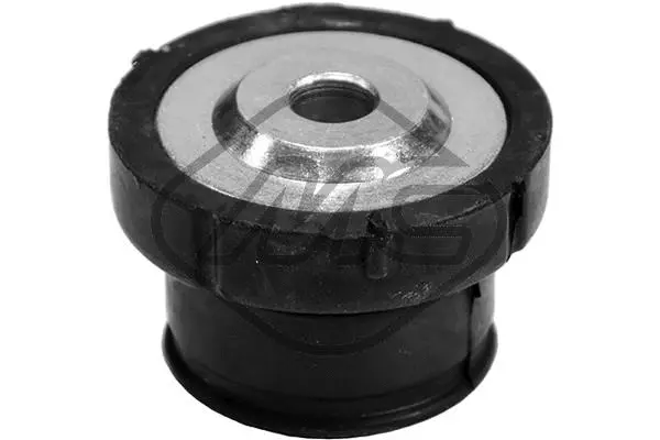 Suspension, bras de liaison Metalcaucho 02144
