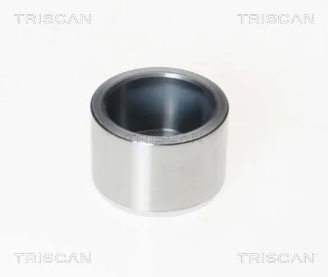 Piston, étrier de frein TRISCAN 8170 231583