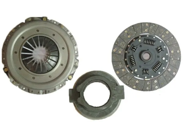 Kit d'embrayage KAWE 954224