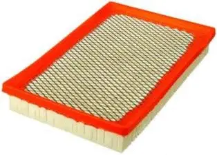 Filtre à air Fram-Au CA8970