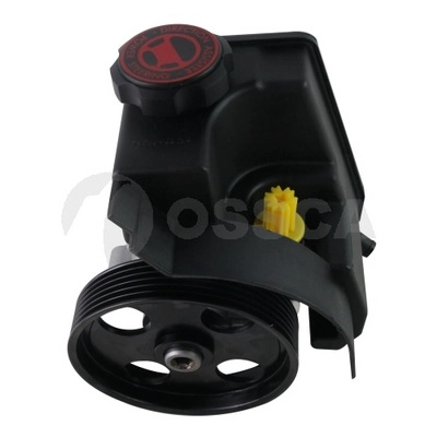 Pompe hydraulique, direction OSSCA 62276