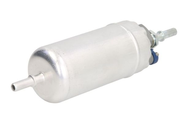 Pompe à carburant ENGITECH ENT110469