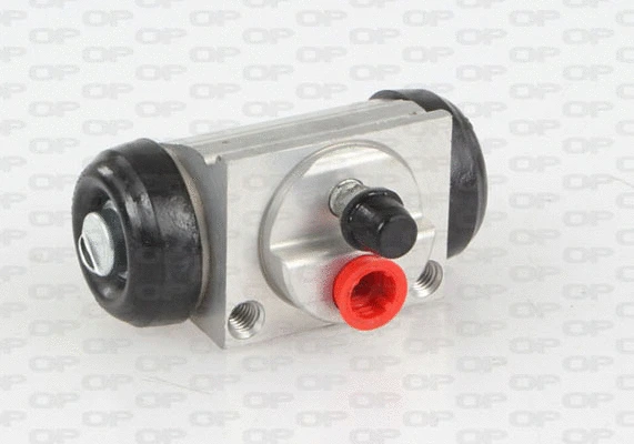 Cylindre de roue OPEN PARTS FWC3352.00