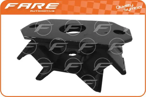 Support moteur FARE-RCH 34711