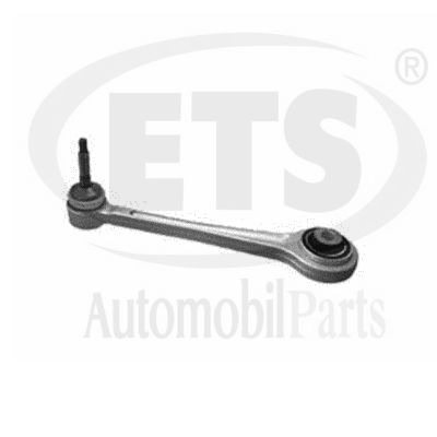 Bras de liaison, suspension de roue ETS 03.TC.748