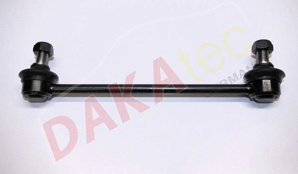 Entretoise/tige, stabilisateur DAKAtec 120373