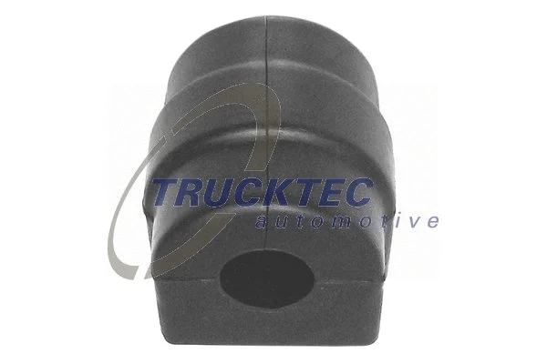 Suspension, stabilisateur TRUCKTEC AUTOMOTIVE 08.31.092