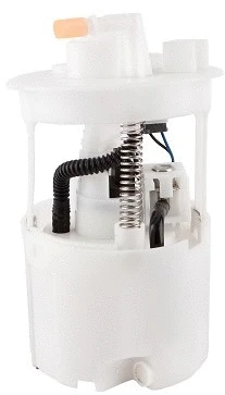Module d'alimentation en carburant CONTINENTAL-APAC A2C59515400