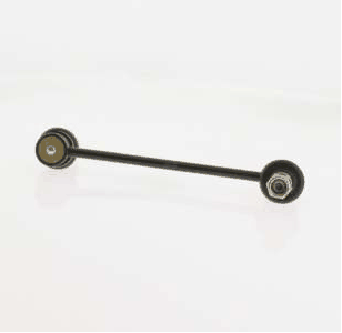 Entretoise/tige, stabilisateur A.Z. Meisterteile AZMT-42-010-1043