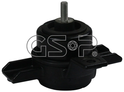 Support moteur GSP-BR 533253