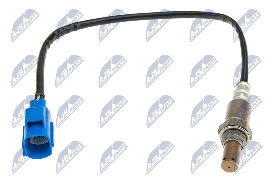 Sonde lambda NTY ESL-LR-004