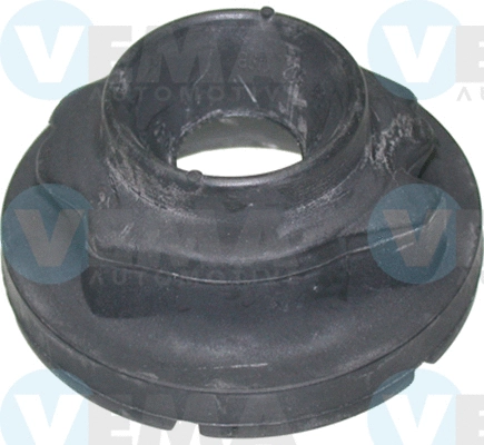 Patin de ressort VEMA 410005