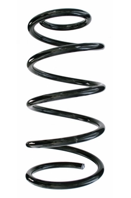Ressort de suspension SPIDAN 86905