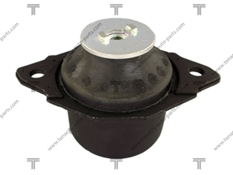 Support moteur TENACITY AWSVW1007