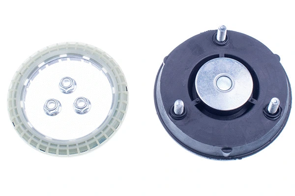 Kit de réparation, coupelle de suspension DENCKERMANN D600086