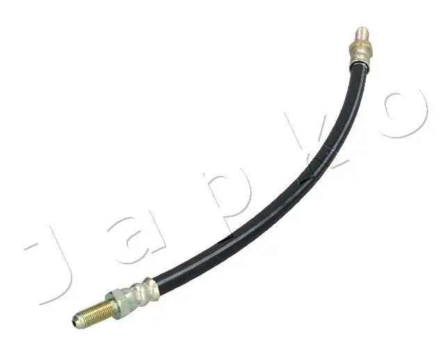 Support, flexible de frein JAPKO 69L07