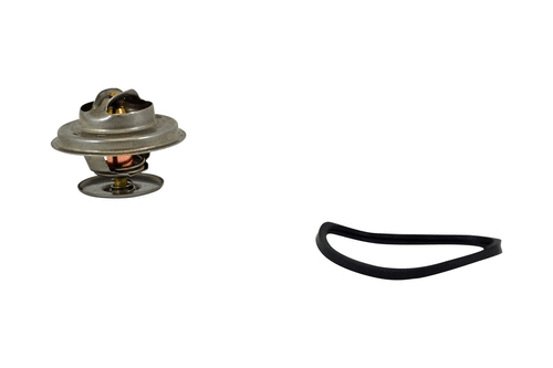 Thermostat, liquide de refroidissement KLAXCAR FRANCE 15151383z