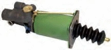 Servo-débrayeur TRUCKFRENOS TF.05.02.1289