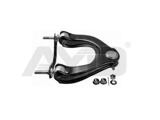 Bras de liaison, suspension de roue AYD 9702741
