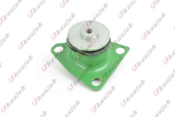 Support moteur KAUTEK AU-EM045