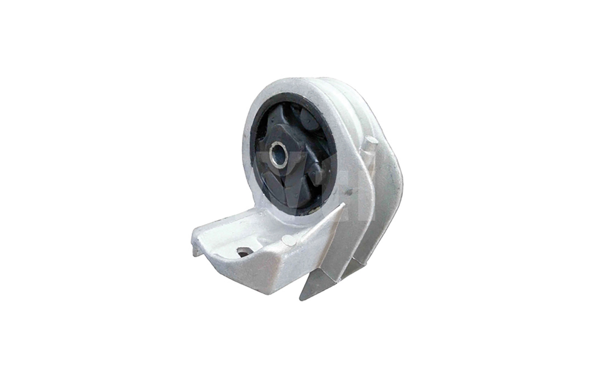Support moteur Wti Automotive A161106