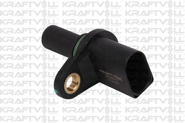 Capteur, vitesse KRAFTVOLL GERMANY 05090011