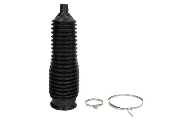 Jeu de joints-soufflets, direction PASCAL I60300PC